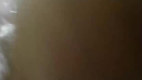 keer1991 online show from October 5, 3:49 pm