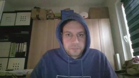 MargieKeith online show from January 8, 8:27 am