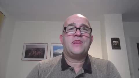 keilie1 online show from November 13, 12:59 am