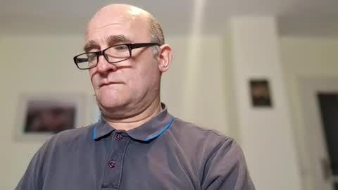 keilie1 online show from February 28, 6:18 pm