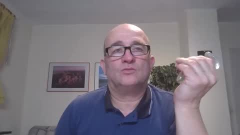 keilie1 online show from January 13, 10:35 pm