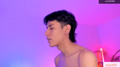 Alejandro Gonzalez online show from November 2, 3:22 am