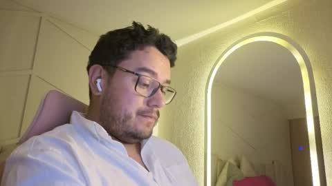 bamara online show from March 26, 2:15 am