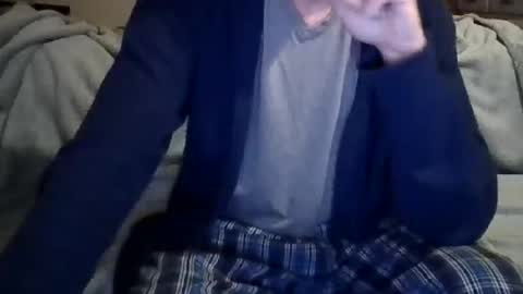 Snapshot of keiser1771 chatting on September 12, 8:58 am keiser1771 online show from September 12, 8:58 am