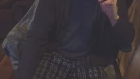 keiser1771 online show from March 21, 9:03 am