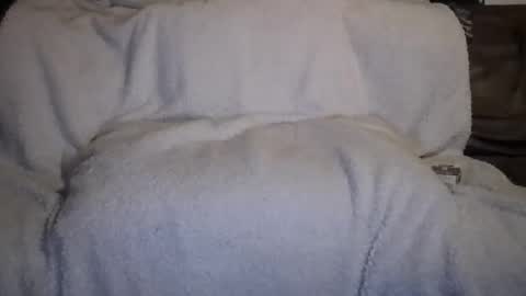 Snapshot of keiser1771 chatting on September 9, 8:58 am keiser1771 online show from September 9, 8:58 am