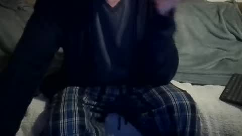 Snapshot of keiser1771 chatting on September 21, 9:31 am keiser1771 online show from September 21, 9:31 am