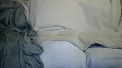 Snapshot of keiser1771 chatting on October 3, 8:41 am keiser1771 online show from October 3, 8:41 am