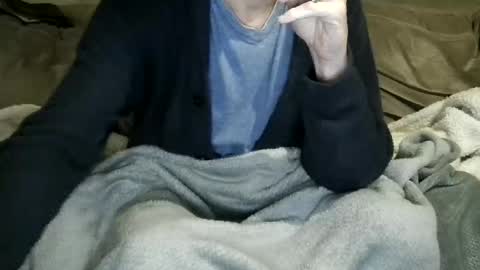 Snapshot of keiser1771 chatting on October 23, 8:40 am keiser1771 online show from October 23, 8:40 am