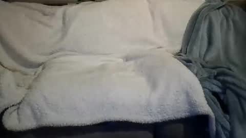 Snapshot of keiser1771 chatting on September 20, 8:47 am keiser1771 online show from September 20, 8:47 am