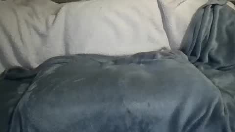 Snapshot of keiser1771 chatting on September 23, 8:24 am keiser1771 online show from September 23, 8:24 am