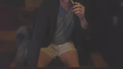 keiser1771 online show from April 20, 9:23 am