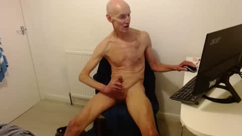 Snapshot of keithc440 chatting on March 2, 8:03 pm Keith online show from March 2, 8:03 pm