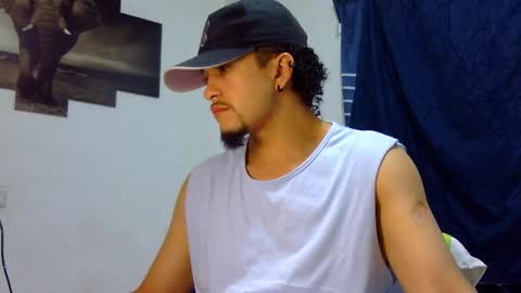 david online show from February 2, 7:20 am