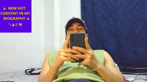 david online show from January 29, 8:40 am