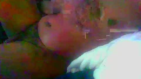 kelito22 online show from December 3, 6:36 pm