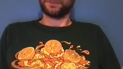 kelkun2828 online show from January 7, 9:46 pm