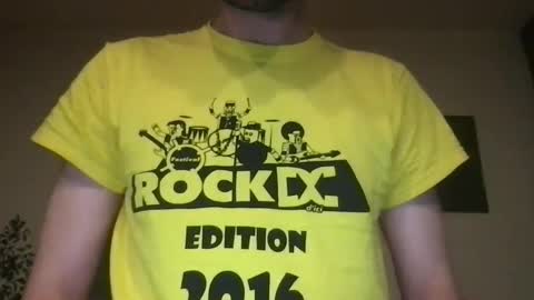 kelkun2828 online show from January 11, 2:15 pm