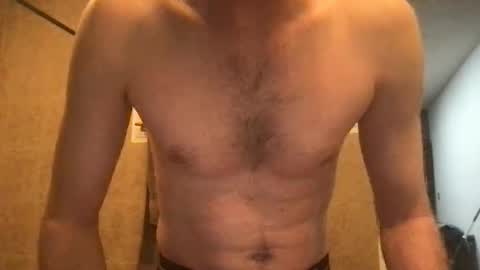 kelkun2828 online show from November 28, 6:10 pm