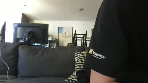 kelkun2828 online show from October 6, 8:13 pm