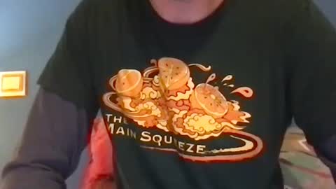 kelkun2828 online show from January 6, 11:52 pm