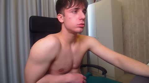 KellenWest online show from January 16, 11:46 am