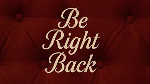 Kelly online show from February 1, 5:33 pm