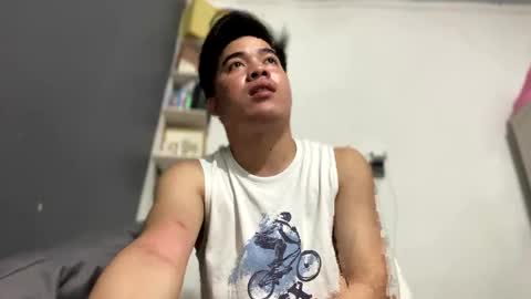 keltcumx online show from March 6, 9:25 am