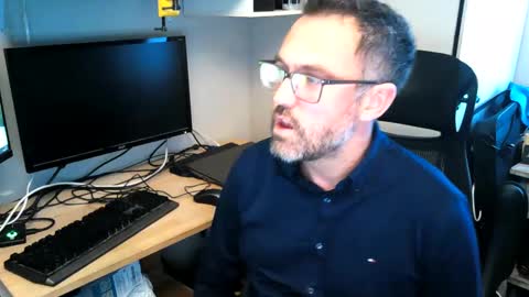 Snapshot of kelvin06133 chatting on January 9, 3:34 pm kelvin06133 online show from January 9, 3:34 pm