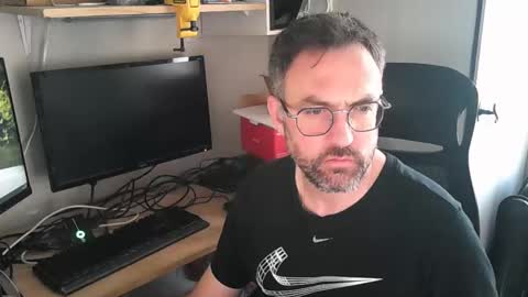 Snapshot of kelvin06133 chatting on March 1, 2:23 pm kelvin06133 online show from March 1, 2:23 pm