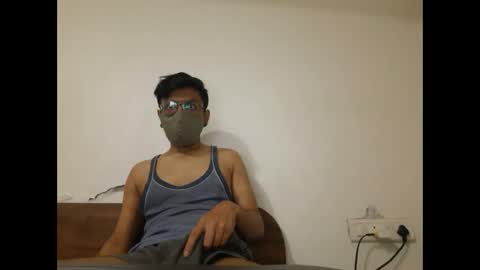 ken771 online show from February 5, 11:34 am