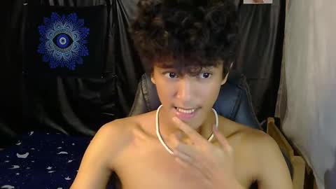 Ken online show from February 10, 12:21 pm