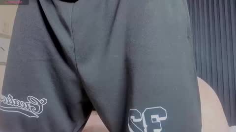   online show from February 16, 6:39 pm