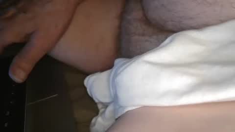 Snapshot of ken_wxman chatting on September 20, 8:47 am ken_wxman online show from September 20, 8:47 am