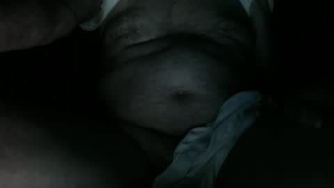 Snapshot of ken_wxman chatting on January 25, 8:42 am ken_wxman online show from January 25, 8:42 am