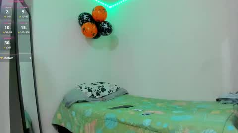 kenan 2601 online show from October 9, 12:48 am