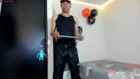 kenan 2601 online show from October 5, 12:03 am