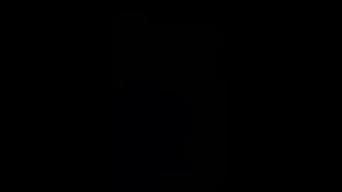 kencock643419 online show from April 4, 9:45 pm