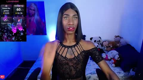 G I L online show from September 13, 6:03 am