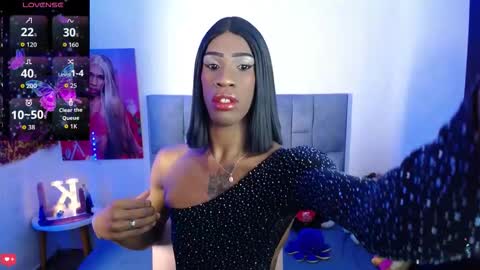 G I L online show from October 9, 8:19 am