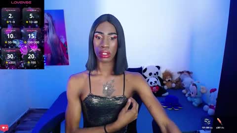 G I L online show from October 2, 5:44 am