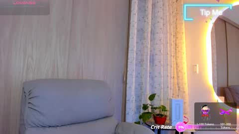 kendel_dimitri online show from September 20, 5:51 am