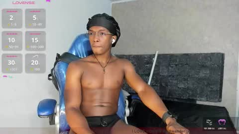 Kender online show from January 5, 9:40 pm