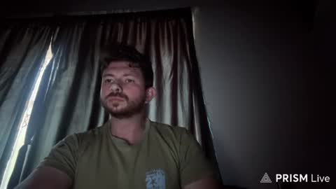 kenerkener online show from March 8, 1:37 pm