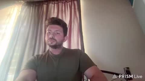 kenerkener online show from February 8, 3:16 pm