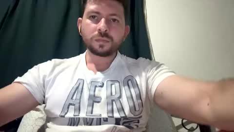 kenerkener online show from January 8, 5:16 am