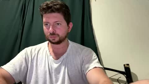 kenerkener online show from January 30, 5:09 am