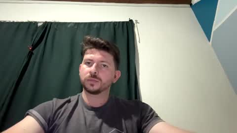 kenerkener online show from February 7, 4:27 am