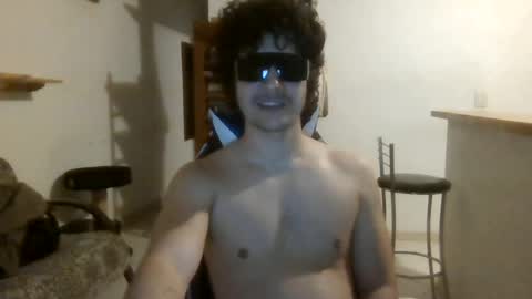 kengo316222 online show from July 1, 4:24 am