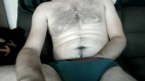 kenhot6969 online show from June 30, 8:32 pm